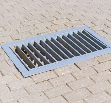 Drainage-Solution